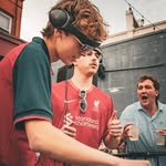 Seamus Doyle - @seadoyle3 - Instagram