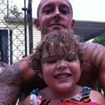 Seamus Doyle - @seamusdoyle78gmailcom - Instagram