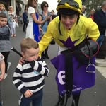 Seamus Doyle - @_shay_doyle_ - Instagram