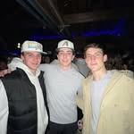 Seamus Doyle - @seamusdoyle_ - Instagram