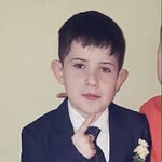 Seamus Doyle - @seamus.doyle.77398 - Instagram