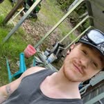 Seamus Doyle - @immolated_metals - Instagram