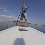 Seamus Doyle - @seamusd8 - Instagram
