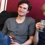 Seamus Doyle - @seamusdoyle - Instagram