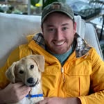 Seamus Doyle - @seamusdoyle23 - Instagram