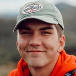 Seamus Doyle - @seamus_doyle - Instagram