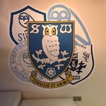 Seamus Doyle - @scscdoyles - Instagram