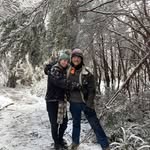 Seamus Doyle - @seamus_doyle00 - Instagram