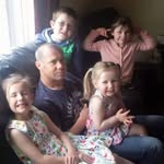 Seamus Doyle - @seamus.doyle.5 - Instagram