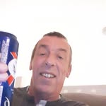 Seamus Doyle - @seamus6l19 - Instagram