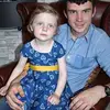 Seamus Doyle - @seamusdoyle5 - TikTok