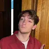 Seamus Doyle - @rollskers - TikTok