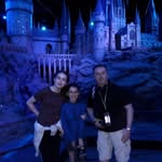 Seamus Doyle - @seamus.doyle.756 - Instagram