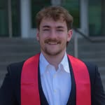 Seamus Doyle - @seamus_iv - Instagram