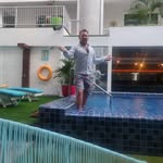 Seamus Doyle - @doyle_seamus - Instagram