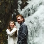 Seamus Doyle - @seamus23doyle - Instagram