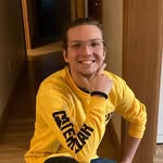Seamus Doyle - @famous_seamus96 - Instagram