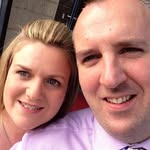 Seamus Doyle - @sdoylepaintingcontractor - Instagram