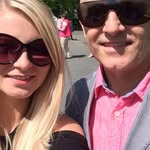 Seamus Doyle - @sidoyle07 - Instagram