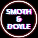 Seamus Doyle and Jack Smith - @odoyleandsmoth - Instagram