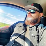 Seamus Fields - @onlyboosted - Instagram