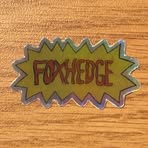 Seamus Fields - Facebook