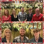 Seamus Fields - Facebook