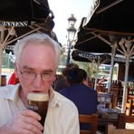 Seamus Fields - Facebook
