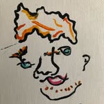 Seamus Fields - @seamusfields - Instagram