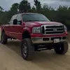 seamus_l - @seamus_l - TikTok
