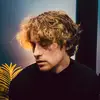 Seamus - @seamusfield_ - TikTok