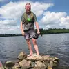 seamusfields890 - @seamusfields890 - TikTok
