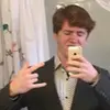 seamusfields - @seamusfields - TikTok