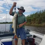 Seamus Fleming - @seamus_zm - Instagram