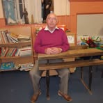 Seamus Fleming - Facebook