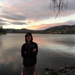 Seamus Fleming - @seamus.fleming - Instagram