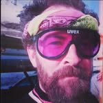 Seamus Fleming - @seamusfleming73 - Instagram