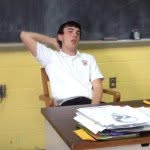 Seamus Fleming - @seamusf98 - Instagram
