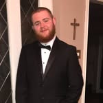 Seamus fleming - @seamusflem1 - Instagram