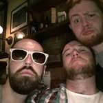 Seamus Fleming - @seamusfleming - Instagram