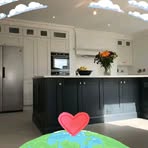 Seamus Fleming - Facebook