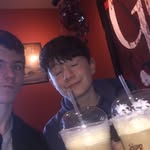Seamus Fleming - @seamo0720 - Instagram