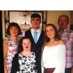 Seamus Fleming - Facebook