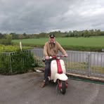 Seamus Fleming - Facebook
