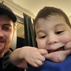 Seamus Riley Fleming - Facebook