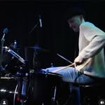 @seamusflemingg - Instagram