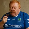 Seamus Gavin - @seamusgavin53 - TikTok