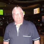 Seamus Given - Facebook