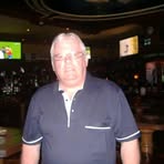 Seamus Given - Facebook