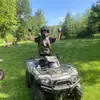 Seamus - @seamus.gavin - TikTok